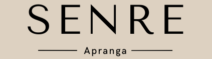 senre.lt